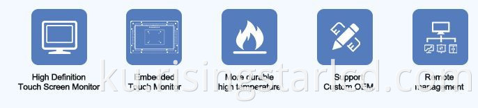 15 inch